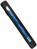Ключ динамометрический TA-B0210-12 (MHR-B0210-12) (20-210Nm 1/2")
