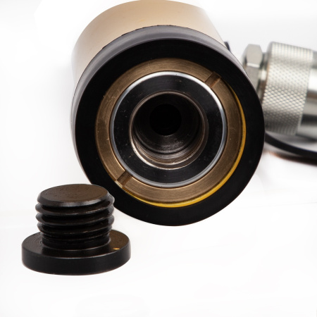 Гидроцилиндр 10 т ход 150 мм Car-Tool CT-T10150