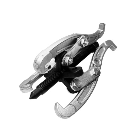 Съемник подшипников на 3 захвата 8" Хорекс Авто HZ 25.1.215-8X