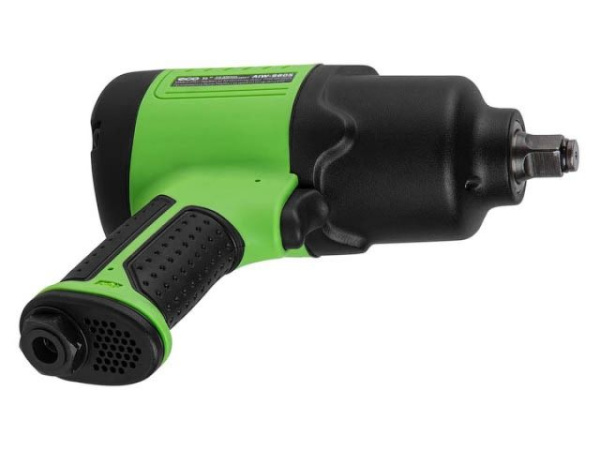 Пневмогайковерт 1/2" ECO AIW-980S
