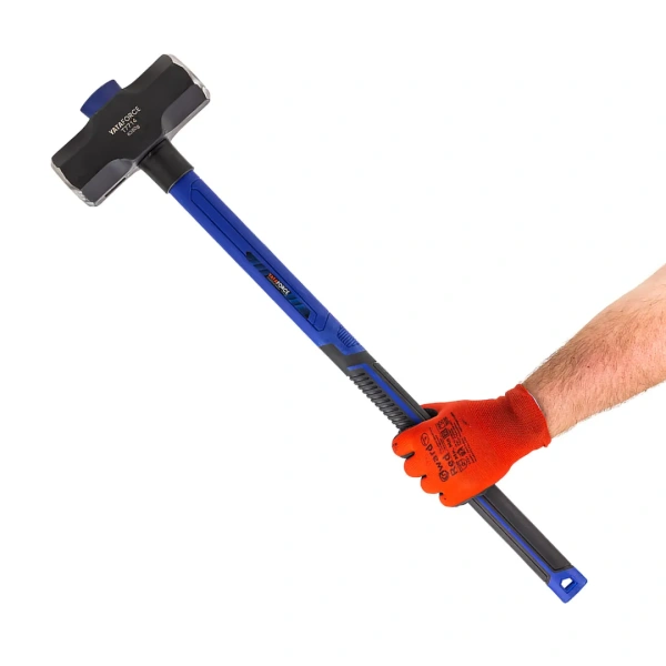 Кувалда 6350гр.