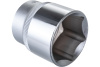 Головка торцевая JONNESWAY S04H4134 (1/2";DR, 34 мм)