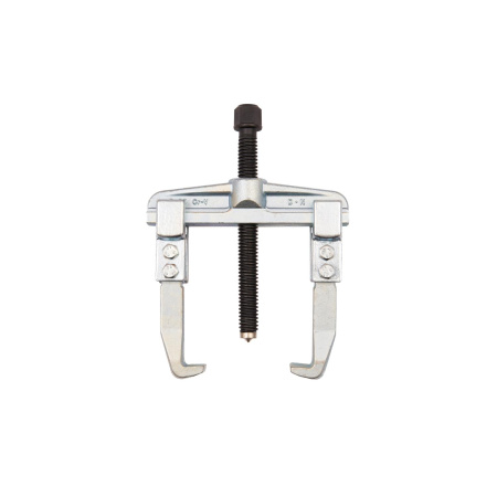 Съемник американского типа ROSSVIK ST001 (80*100 мм)