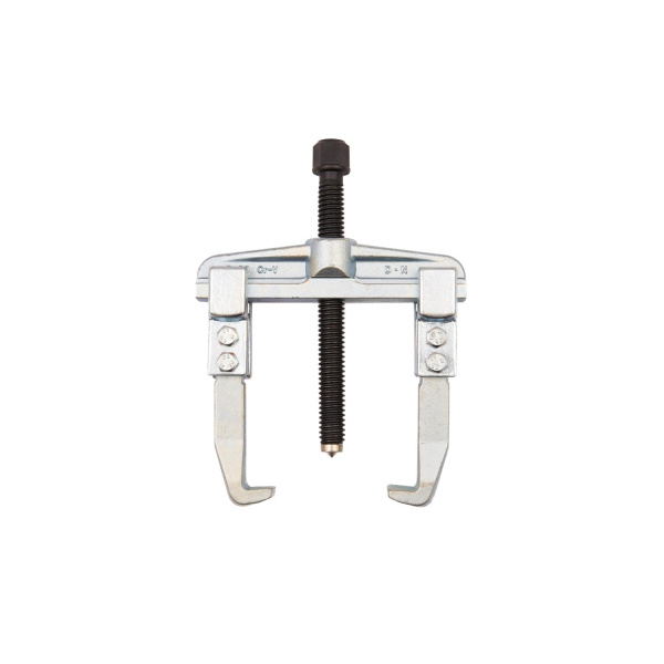 Съемник американского типа ROSSVIK ST001 (80*100 мм)