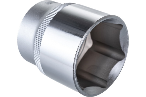 Головка торцевая JONNESWAY S04H4134 (1/2";DR, 34 мм)