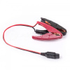 AGR SBC-040 Brick_7