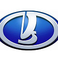 Чехлы LADA