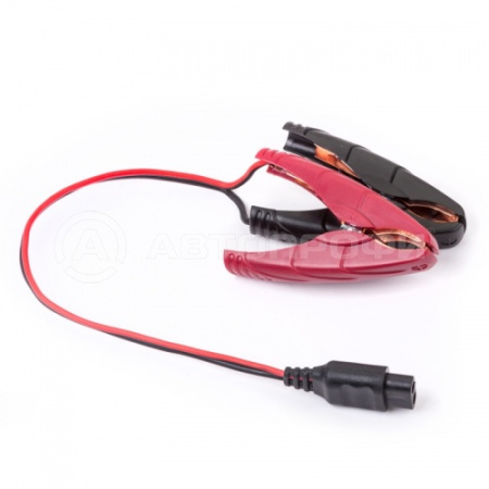 AGR SBC-040 Brick_7