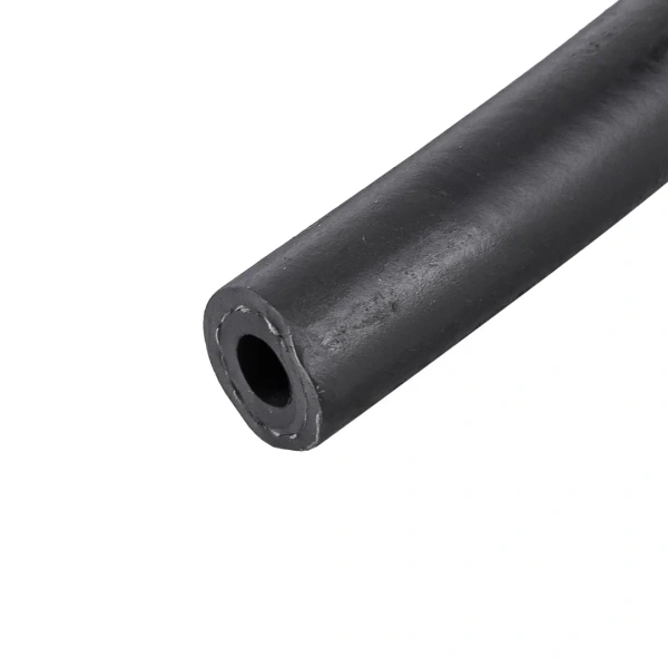 Шланг резиновый армированый бензо-маслостойкий 5х12ммх5м(повышенная гибкость и сопротивление к излому,раб.давл. 20bar,max 60bar,-30C°+70C°,DIN20018)