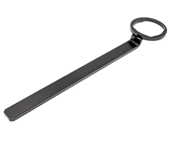 Фиксатор шкива распредвала JTC 4026 (SUBARU EJ25)