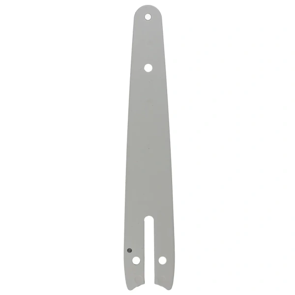 Шина 200мм к пиле аккумуляторной