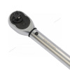 Ключ динамометрический NORDBERG 292-422 (1/2", 40-220 Нм), в кейсе