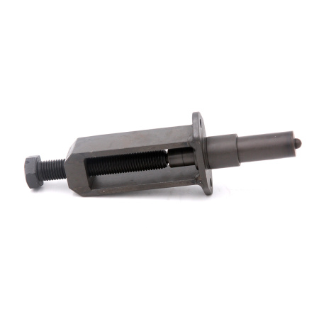 Набор для установки ГРМ Porsche Car-Tool CT-J1207