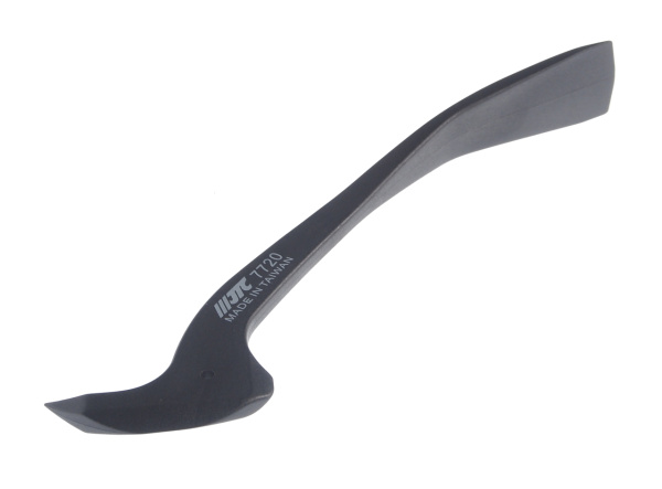 Съемник облицовок приборной панели JTC 7720