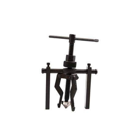 Съемник с захватом за внутреннюю обойму ROSSVIK ST020 (18-38 мм)