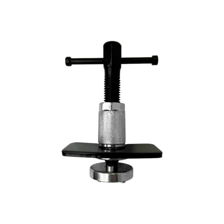 Приспособление для возврата тормозных цилиндров ГАММАТЕСТ GT1Y074