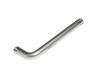 Ключ TORX Г-образный T55H с отверстием JTC 71455