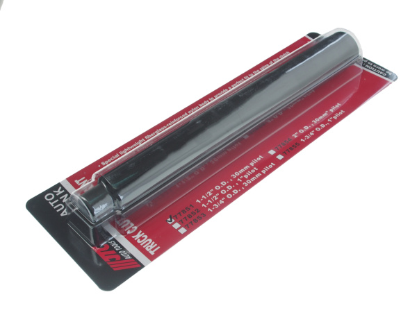 Приспособление для центровки сцепления универсальный JTC 77851