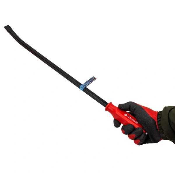 Монтировка 24''