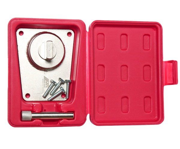 Набор фиксаторов для установки фаз ГРМ JTC 4173 (CHEVROLET Captiva, Cruze, Epica, Lacetti, OPEL Antara)