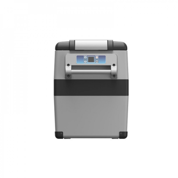 Автохолодильник Alpicool CF45 (12/24)