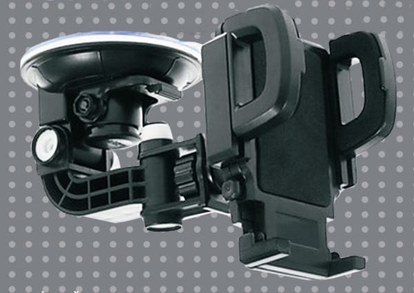 Держатель телефона SH02