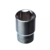 Головка торцевая 6-гранная GARWIN PRO S0318 (1/2", 18 мм)