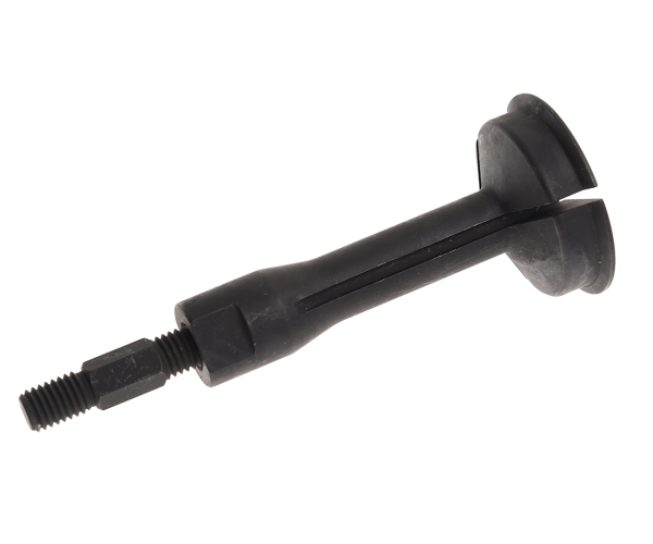 Съемник цанговый JTC 4522-2 для набора JTC 4672 (49-53 мм)