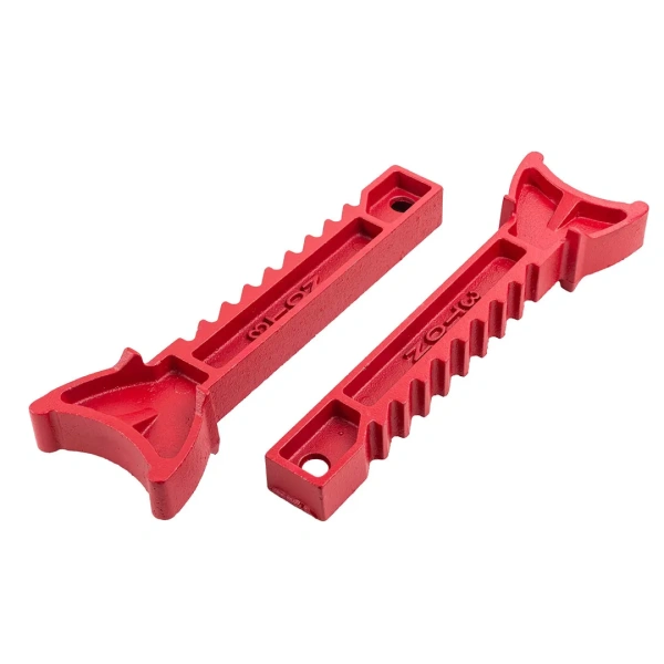 Подставка ремонтная, 3т (комплект 2 шт.)