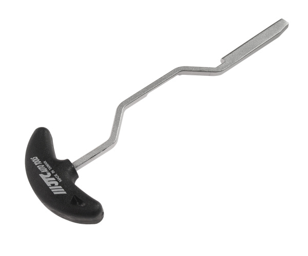 Приспособление для блока мехатроника 7-скоростной коробки передач DSG (VW AUDI) JTC