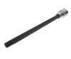 Бита-головка длинная JTC-45810200 (1/2" RM10х200 мм)