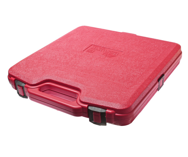 Фиксатор распредвала для установки фаз ГРМ JTC 4770A (RENAULT)