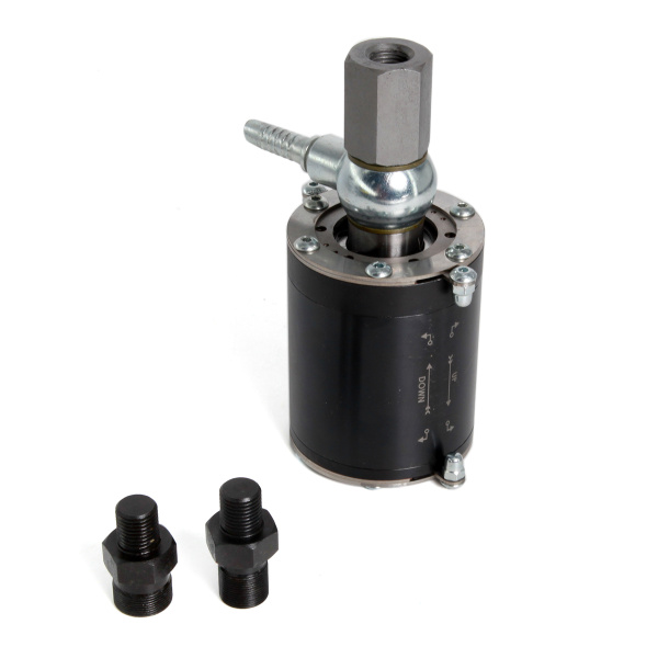 Съемник дизельных форсунок пневматический с реверсом ОДА Сервис ODA-3206