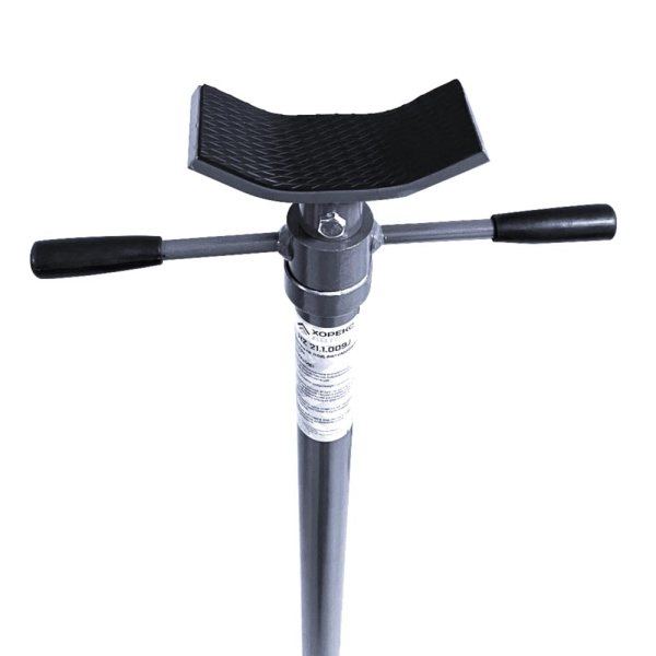 Подставка под автомобиль г/п 0.75 т Хорекс Авто HZ 21.1.009J