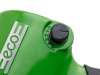 Пневмогайковерт 1/2" ECO AIW-742S