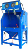 Камера пескоструйная AE&T T06305 (990л)