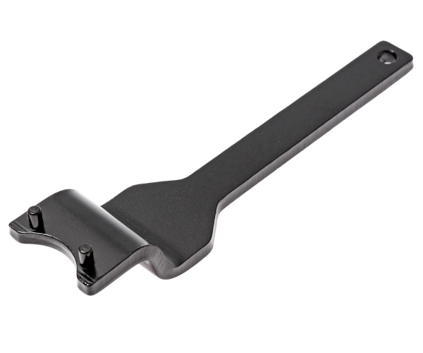 Приспособление для регулировки натяжения ремня ГРМ JTC 1525 (VW, AUDI, SKODA, SEAT)