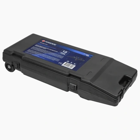 Набор гидравлического оборудования для кузовных работ, 10т