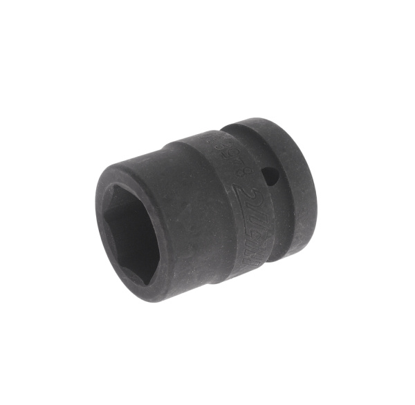 Головка торцевая ударная JTC 845830 (1", 30 мм, L=60 мм)