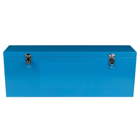 Насос ручной гидравлический с алюминиевым корпусом GARWIN PRO GHE-HP0700-3240 (700 бар; 3,24 л)