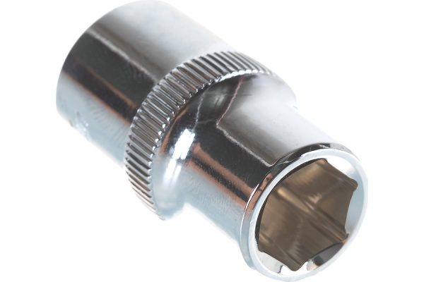 Головка торцевая Ombra 112012 (1/2" DR, 12 мм)