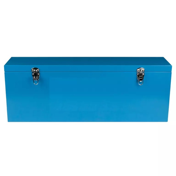 Насос ручной гидравлический с алюминиевым корпусом GARWIN PRO GHE-HP0700-3240 (700 бар; 3,24 л)