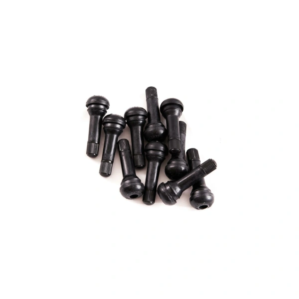 Вентиль ROSSVIK TR-414 EPDM (100 шт.)