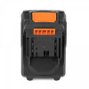Аккумулятор DAEWOO DABT 6021Li