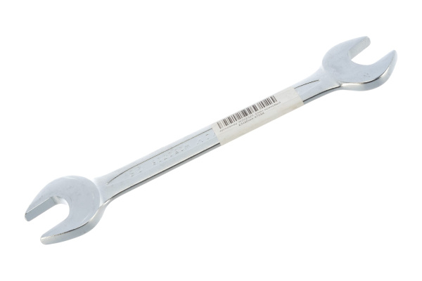 Ключ гаечный рожковый JONNESWAY W252326 (23х26 мм)