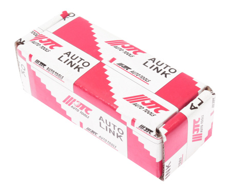 Съемник шкивов коленвала JTC 1102 (FORD, MAZDA, дв.R2)