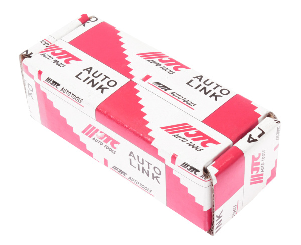 Съемник шкивов коленвала JTC 1102 (FORD, MAZDA, дв.R2)