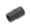 Головка болтов ГБЦ и корпуса маховика JTC-4702 (1/2"хM12S, RIBE, NISSAN)