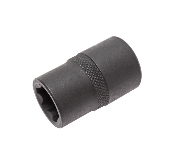 Головка болтов ГБЦ и корпуса маховика JTC 4702 (1/2"хM12S, RIBE, NISSAN)