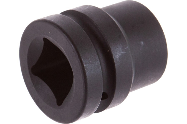 Головка торцевая ударная JONNESWAY S03A8127 (1";DR, 27 мм)